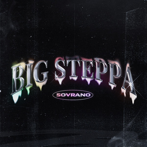 Big Steppa