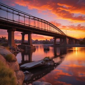 星運の軌跡 - 玲宮姫の再誕 by @brutus