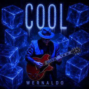 Cool