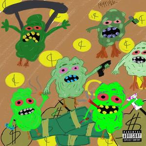 Só Bandido Inteligente