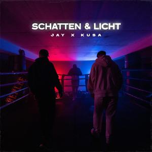 Schatten & Licht