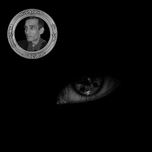 nu mai vreau sa ies pe strada multi dusmani ar vrea sa mor