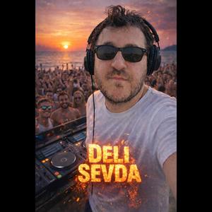 Deli Sevda