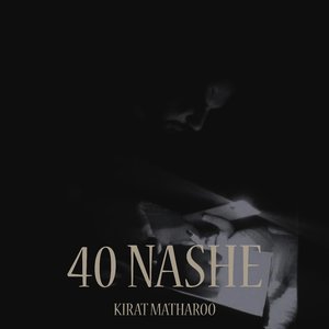 40 Nashe