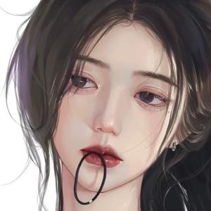 今天你要嫁给我（超甜女声版）