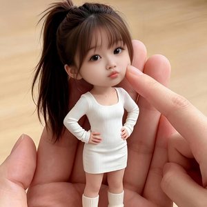 向死而生