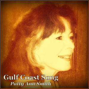 Gulf Coast Song