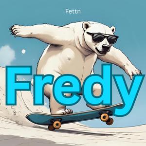 Fredy