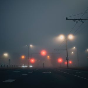 泪的告白 Pop Rap（Beat）