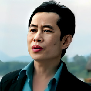 ເຮົາບໍ່ຄວນພົບກັນ เฮาบ่อควนพบกัน