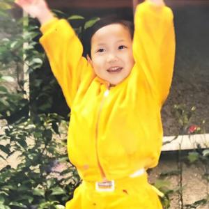 流浪的月光信笺