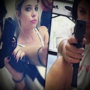 Diamond in The Rough (feat. Jugginxans)