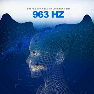 Journey Of Self Discovery