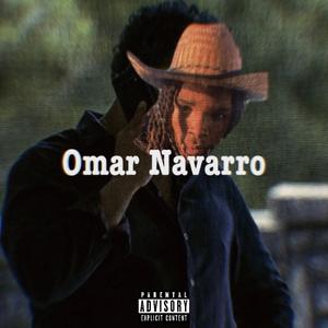 Omar Navarro