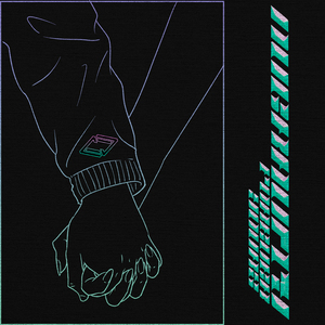 Forgive (2023 Remaster)