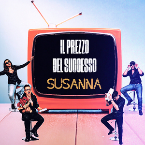 Il prezzo del successo