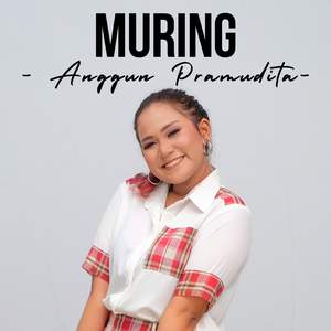 Muring