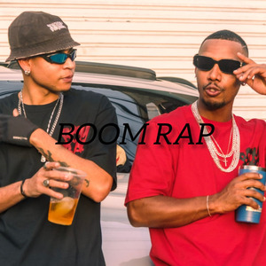 Boom Rap