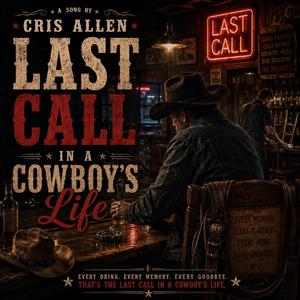 Last Call
