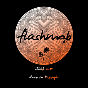 Bellagio (Original Mix)