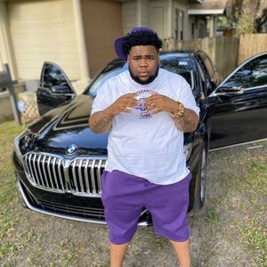 [Free Beat] Rod Wave Type Beat | Hard to sleep