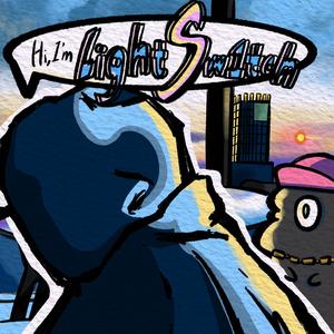 16 (prod.Greenlonely)