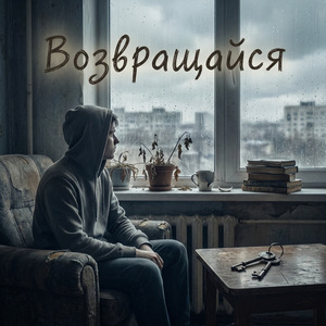 Возвращайся