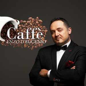 Caffè
