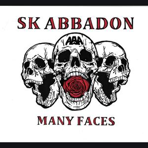 Motto (feat. Skartelli & Querit)