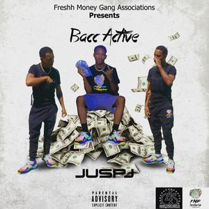 BAGG IT UP (feat. BIZZY DA KIDD & J-SPEC)