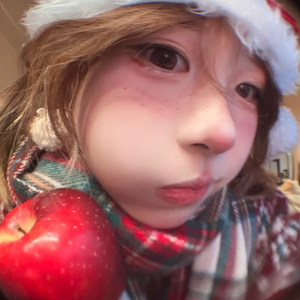 "Christmas luv pt.1" Jersey club type beat