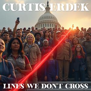 Lines We Don't Cross