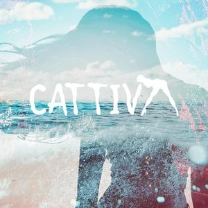 Cattiva