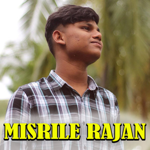MISRILE RAJAN