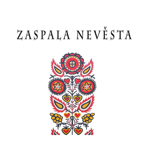 Zaspala nevěsta