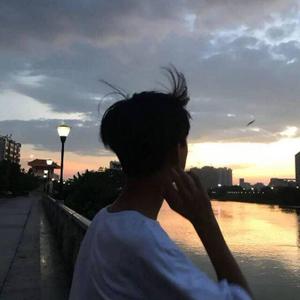 Vicetone-Nevada（官云天 remix）