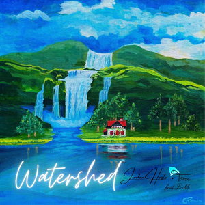 Watershed (feat. Debb)