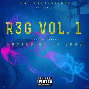 Sippin' & Rollin' [Prod. By Key GW]