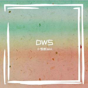 DWS