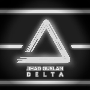 Delta