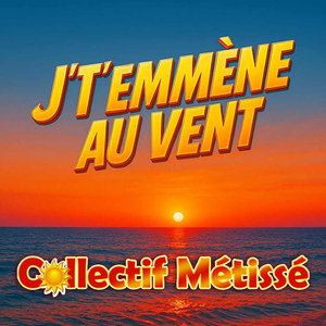 J't'emmène au vent