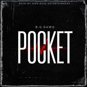 POCKET