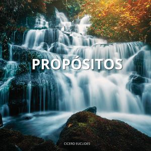 Propósitos