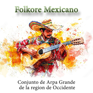 Jarabe