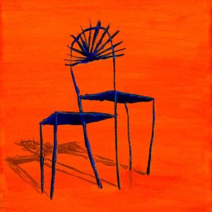 No quiero quedarme (feat. Buen cariño dan)