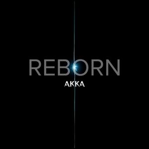 Reborn