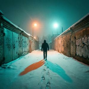 Дым от колёс