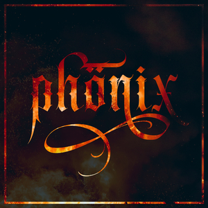 Phönix