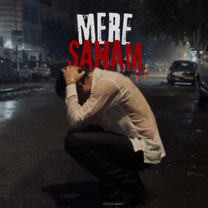 Mere sanam