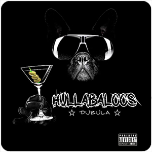 Dubula